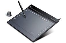 Graphics Tablet